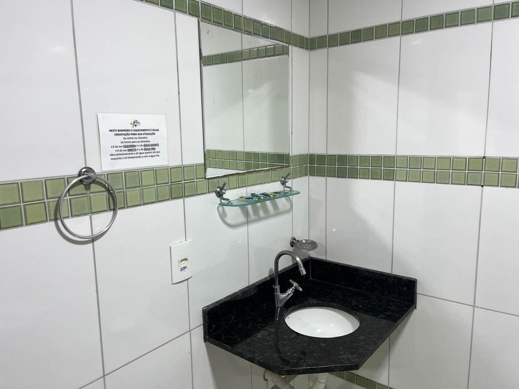 Hotel Catavento Cristalina Zewnętrze zdjęcie